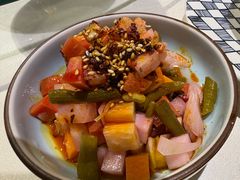 -新川办餐厅