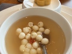 -临江宴(陆家嘴店)