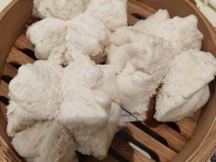 -兴悦酒家(环市东路店)