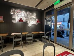 -肯德基(珍珠店)
