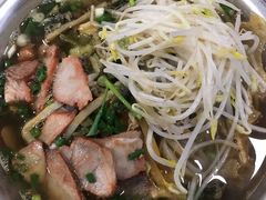 -北海田螺店(四川路店)
