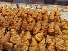 -味多美蛋糕(新和平里店)