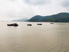 -小皓村