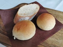 -哈布斯扒房(华发商都店)