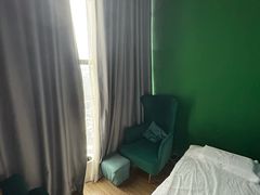-泰乐道·SPA·按摩·足道(坡子街店)