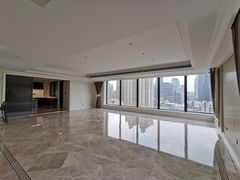 -翠湖天地隽荟都