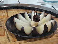 -易生活购物公园