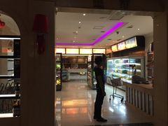 -海乐迪量贩KTV(五星店)