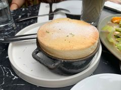 -The Rug Cafe(王府中环店)