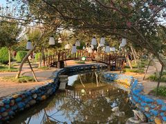 -武汉紫薇都市田园