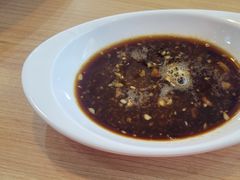 -菊花女水饺(闻涛苑店)