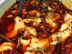 -天府掌柜(九眼桥店)