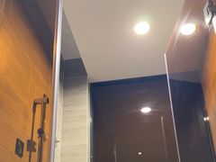 -北京亚运村国家会议中心亚朵酒店
