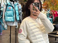 -比斯特上海购物村精品奥特莱斯
