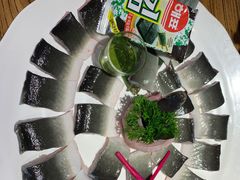 -金家烤鳗鱼(西塔旗舰店)