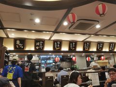 -矢场猪(名古屋站三井楼北馆店)