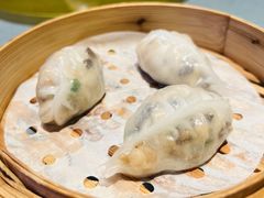-钟菜·粤菜点心·宴请(海上世界·汇港二期店)