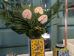 -南堂馆·新川菜(春熙路店)