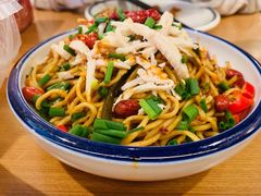 -老长沙龙虾馆·聚会餐厅(白石洲店)