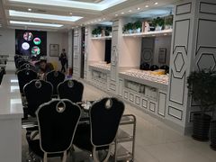 -红菇坊鲜汤火锅(北站店)