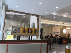-紫藤园·天目湖大鱼头(南山竹海店)