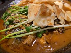 -鸭匠食府·挂炉烤鸭·新京菜(阜成路店)