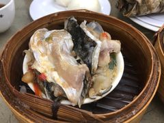 -香港蓮香樓(中環店)