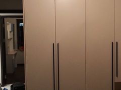 -索菲亚全屋定制衣柜橱柜家具(东四环红星美凯龙大郊亭店)