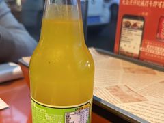 -神府路壹号·海鲜烧烤·砂锅粥·锅物(三坊七巷店)