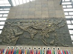 -西安大唐西市博物馆