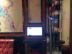 -INLOVE KTV(新天地店)