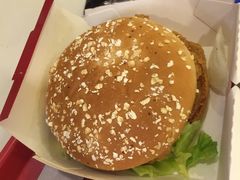 -肯德基(豫园店)