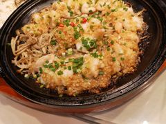 -文杏酒楼(一品天下店)