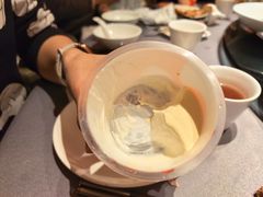 -徐记海鲜(陕西历史博物馆|明德门店)