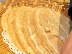 土家香脆薄饼-寨子里的·钵钵菜·湘西山里菜(魅力湘西店)
