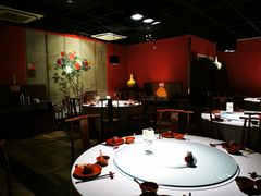 -黔香阁·味(花木店)