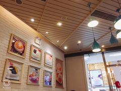 -满记甜品(荟聚购物中心店)