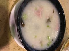 -喜鹊茶点.啫煲(车陂店)