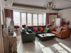 -北京俪婴妇产医院(朝阳大悦城店)