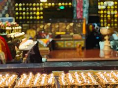 -迪庆藏族自治州博物馆