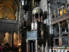 -圣马尔谷圣殿宗主教座堂