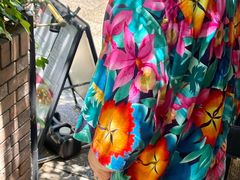 -西村咖啡店 (中山手本店)