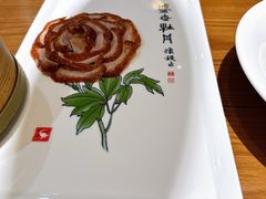-全聚德烤鸭店(马家堡店)