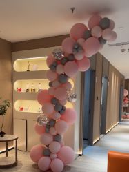 -丽都整形美容医院·全国连锁旗舰店