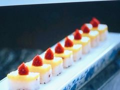 -杏花堂晋商私房菜(华熙五棵松店)