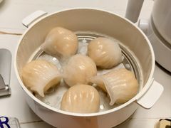 -盒马鲜生(顺义店)