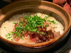 -大头椰·海南椰子鸡火锅(思明万象城店)