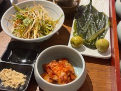 -济州爱肉堂(总店)