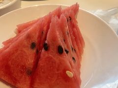 -大鸭梨烤鸭(顺义石园店)