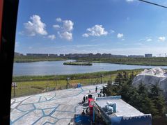 -上海海昌海洋公园
